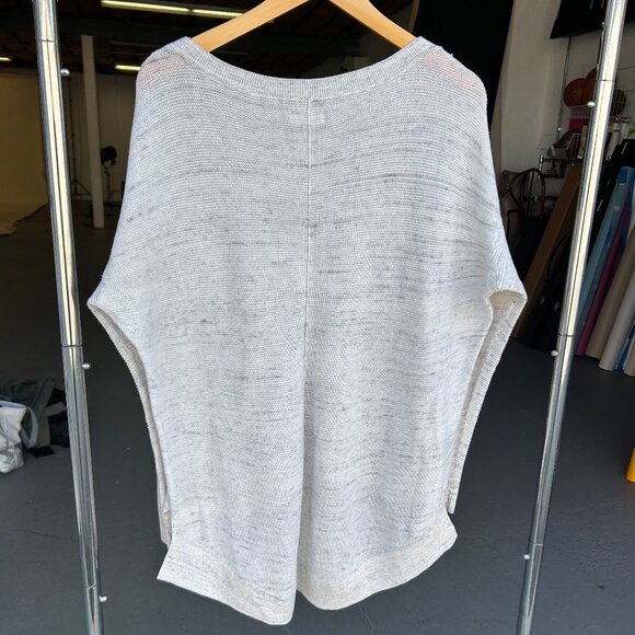 Lou & Grey lightweight sweater - Picture 2 of 9